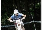 2013-07-13 -IMG 1320